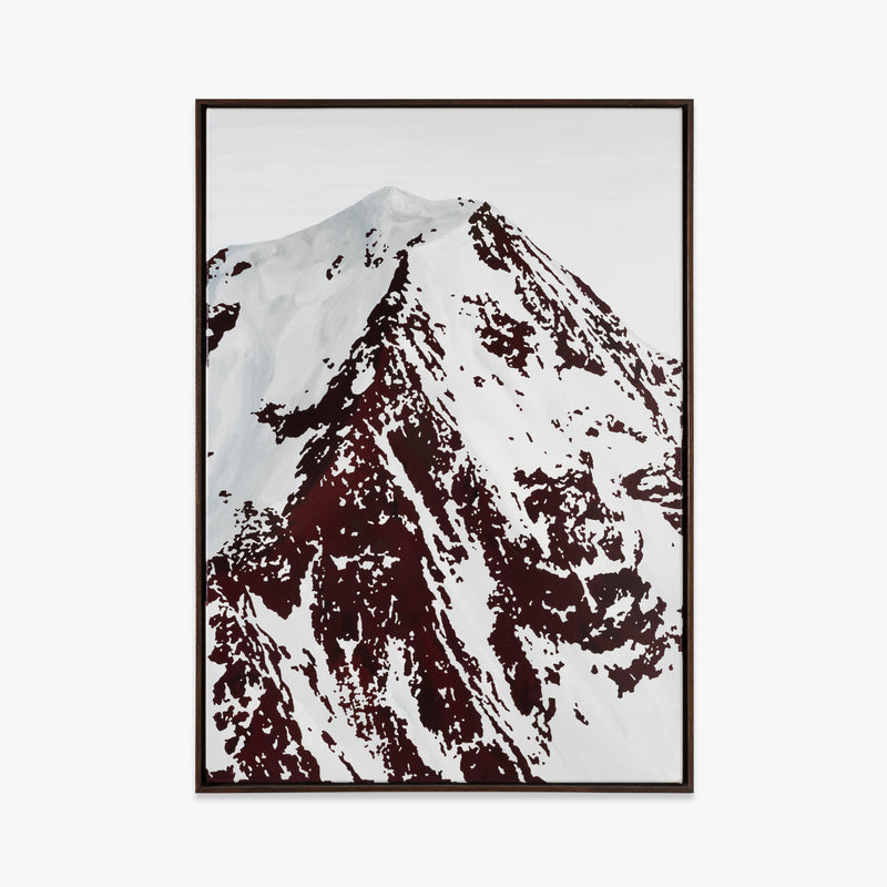 S.D.E.T. III (Mirror)