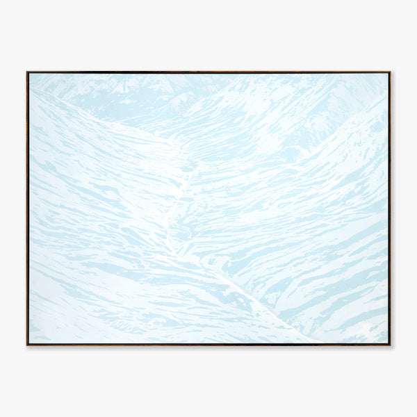 S.D.S.S. (Invers / Mirror)