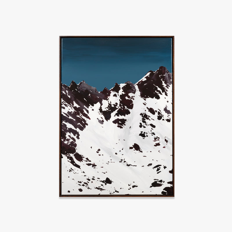 S.D.C.G.T. (Mirror) II