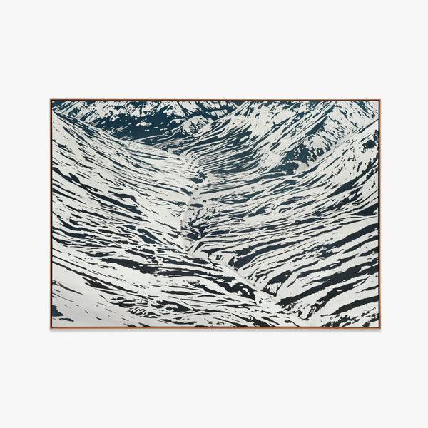 S.D.S.S. (Invers Mirror)