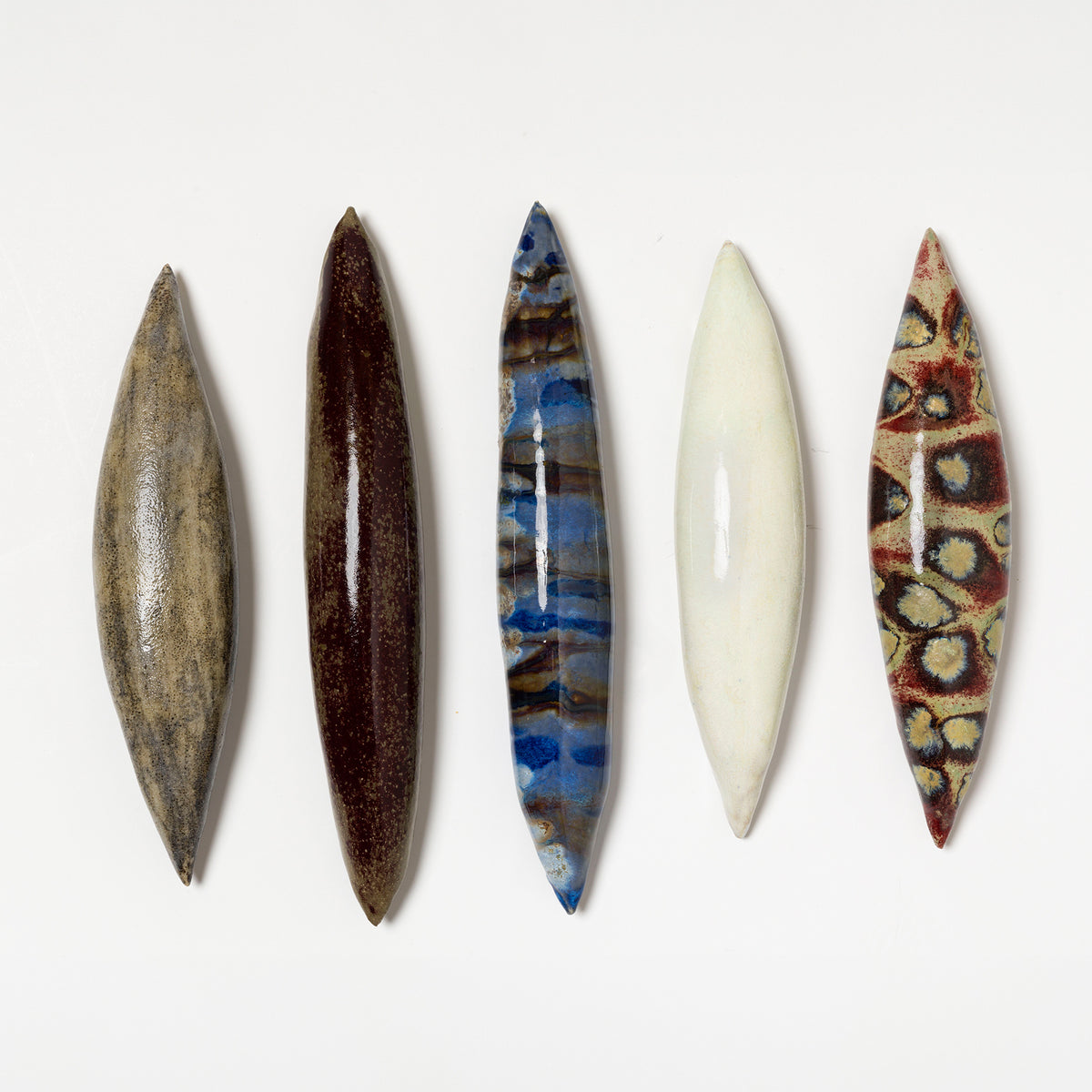 DAVID ZINK YI – KÖNIG GALERIE