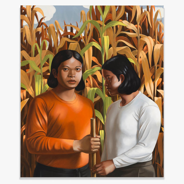 Cornfield (1)