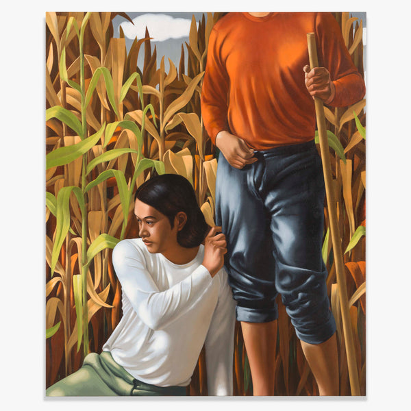 Cornfield (3)