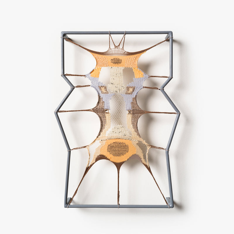 The Grace of a Queen Bee: Medicinal Skin Species 9