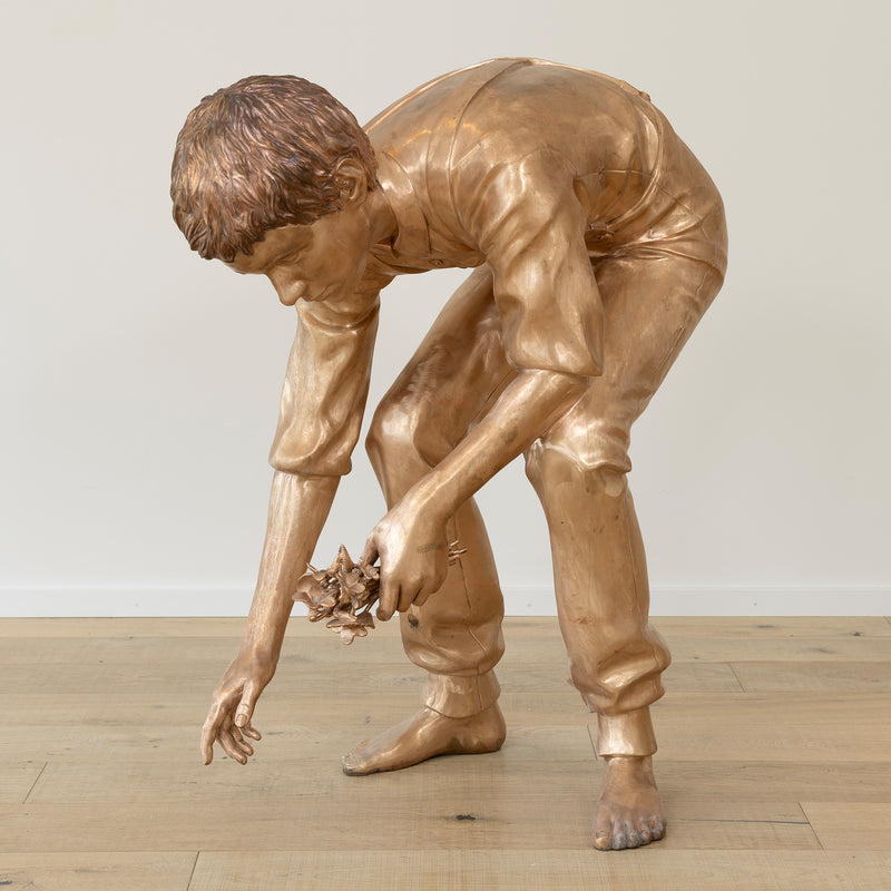 What if Yves made apple juice