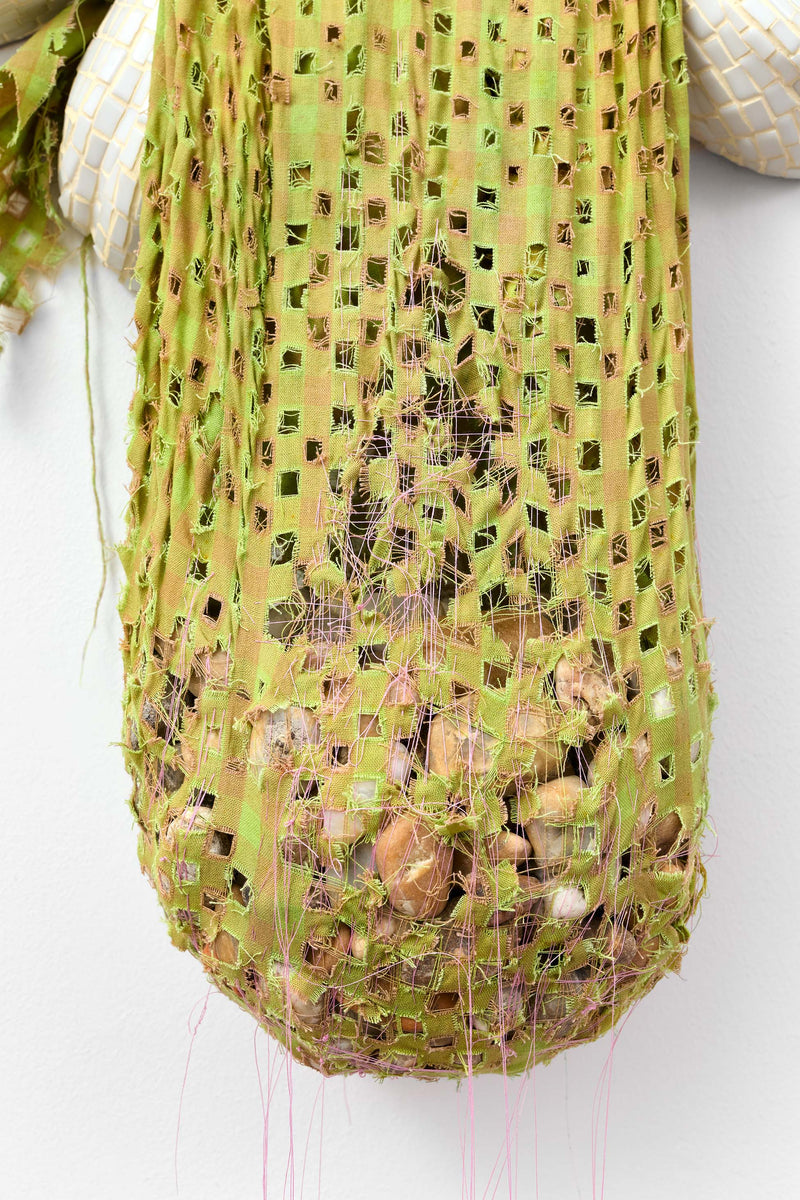 Capsule I