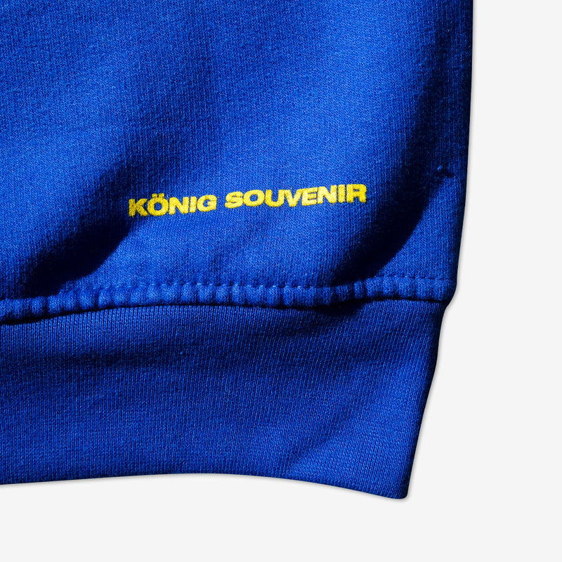 EUnify KIDS Hoodie