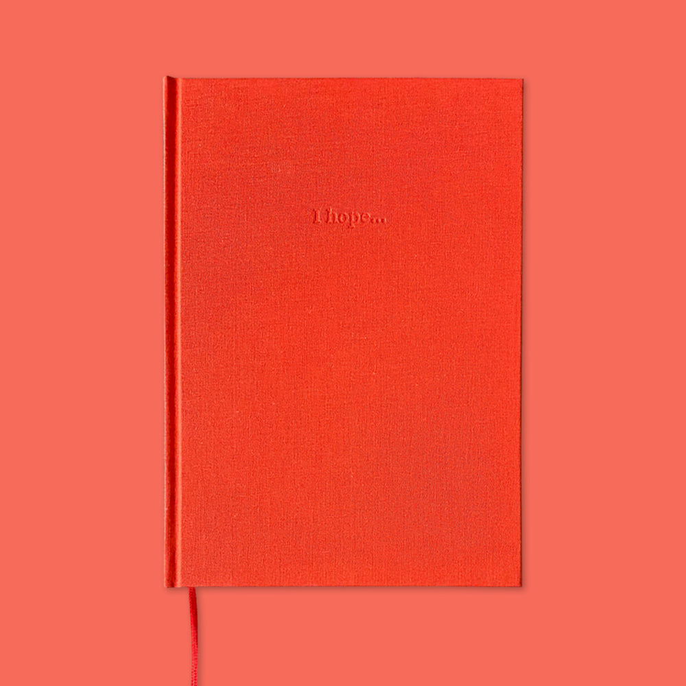 CHIHARU SHIOTA – KÖNIG GALERIE