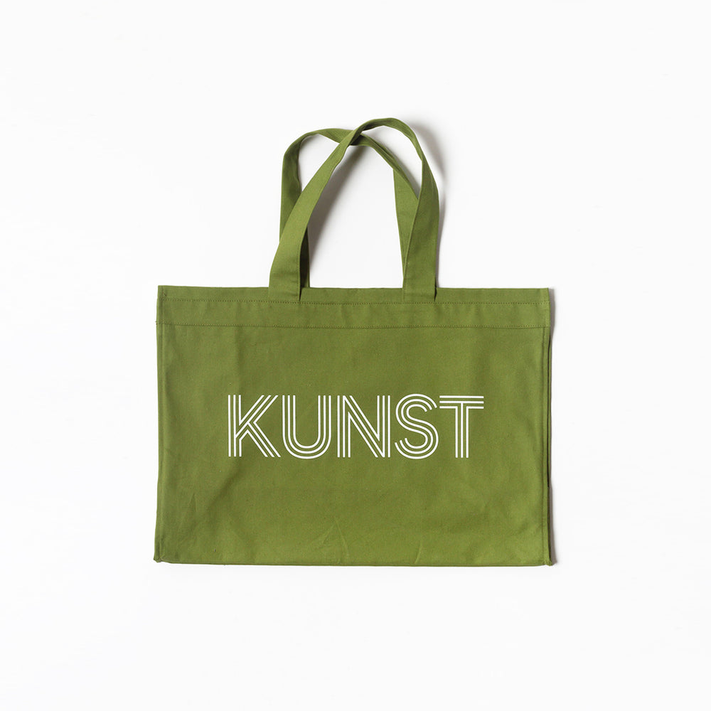 2021_K_C3_B6nig_Bag_4_1000x.