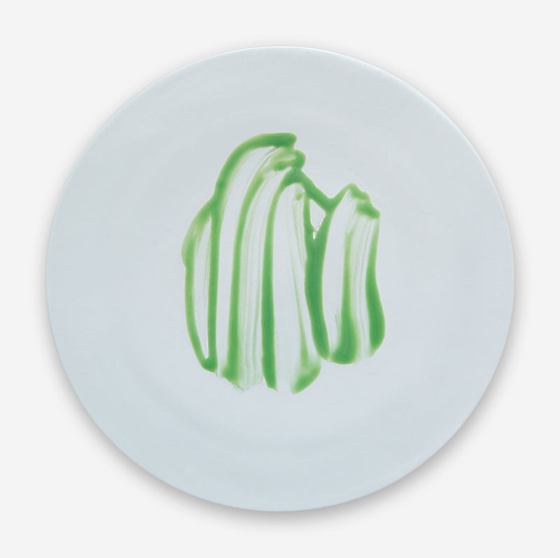 Plates