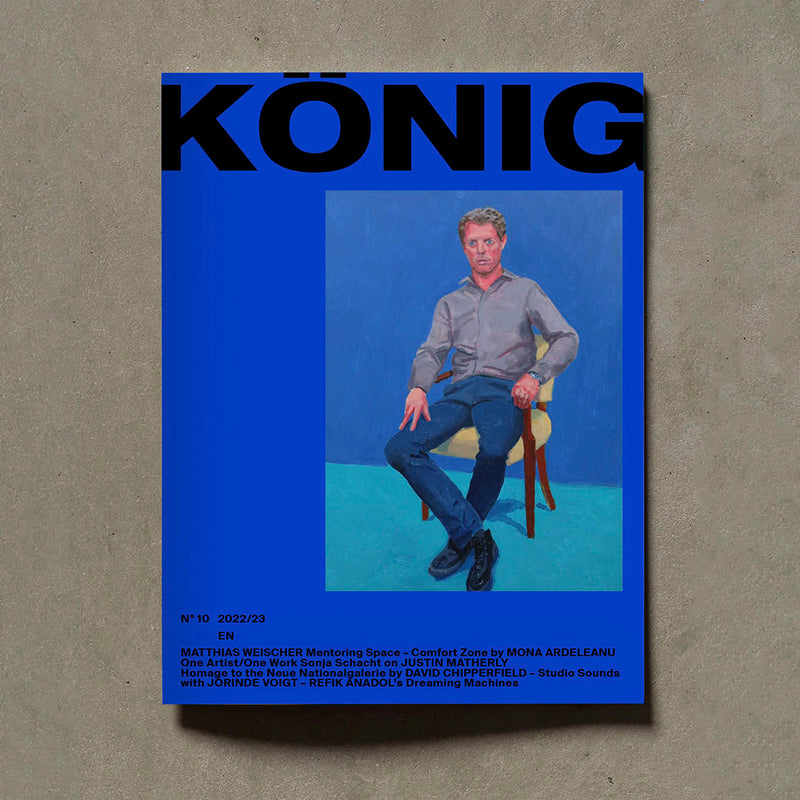 Issue 10