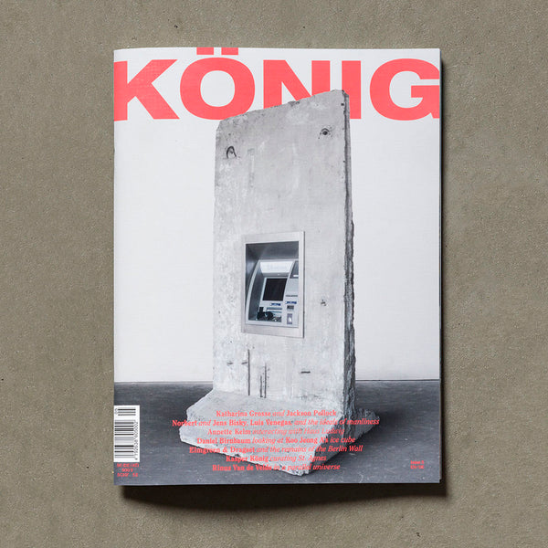 Issue 5