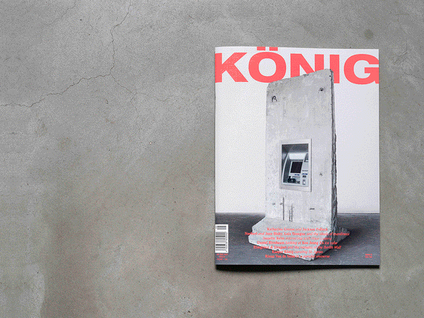 Issue 5