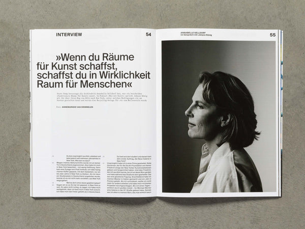 Issue 9