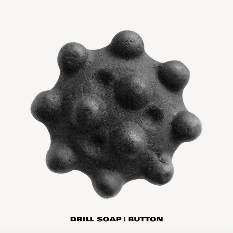 Drill Soap