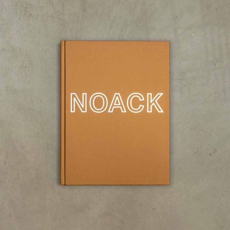 Noack