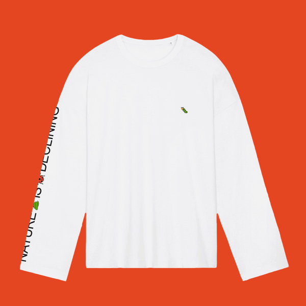LONGSLEEVE