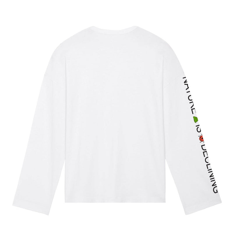 LONGSLEEVE