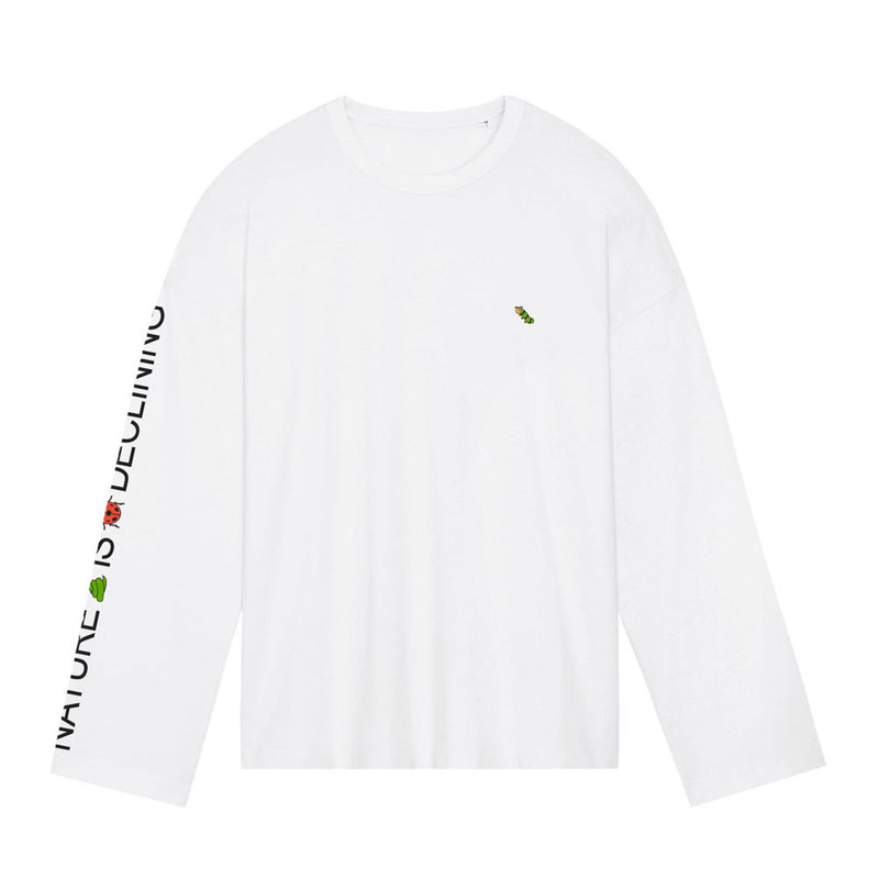 LONGSLEEVE