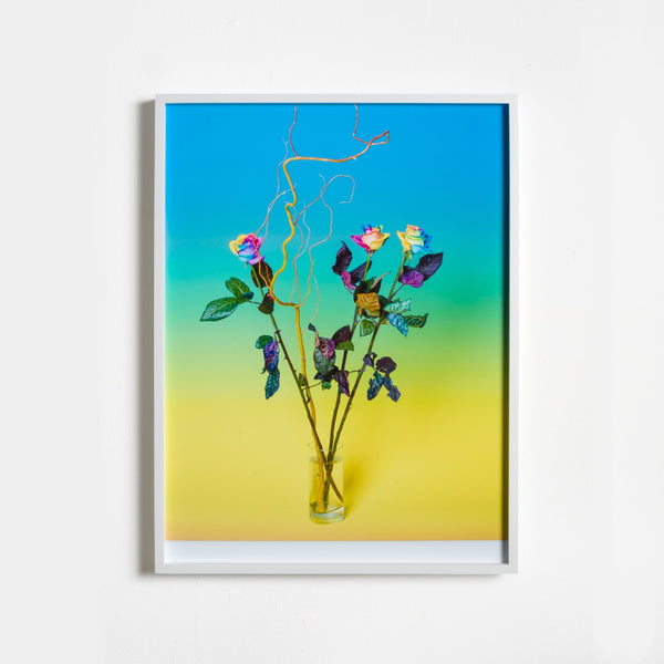 Bouquet (Birthday)