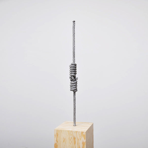 "Knoten" (30)