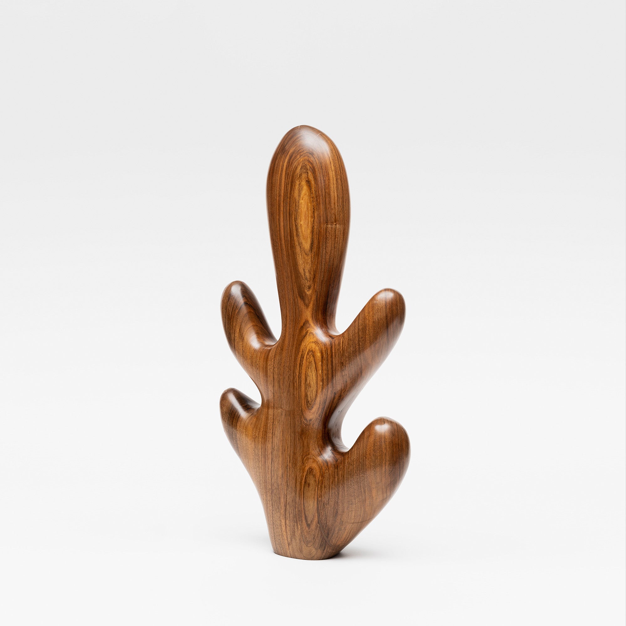 Products Page 18 KÖNIG GALERIE