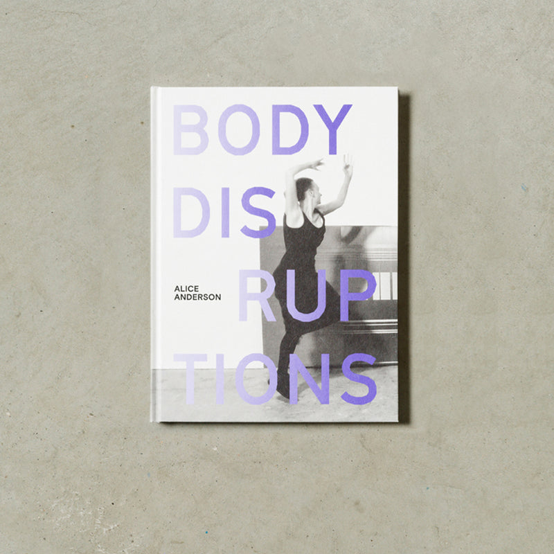 Body Disruptions