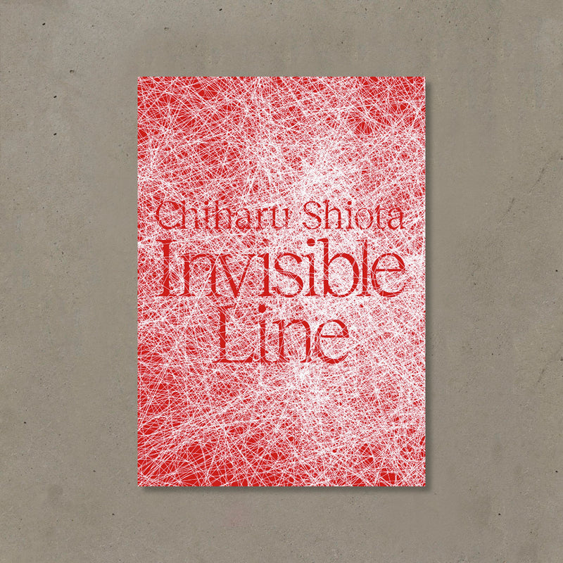 Invisible Line