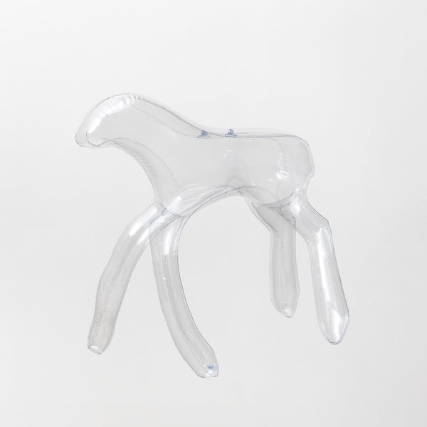 The Herd N°1
