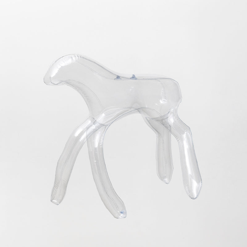 The Herd N°1