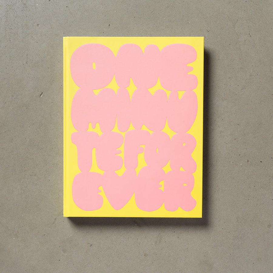 web_4x4_Erwin_Wurm_One_Minute_