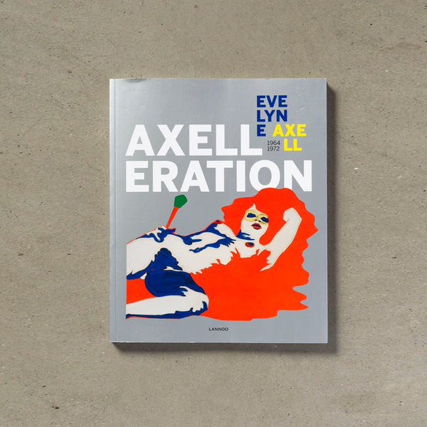 Axelleration