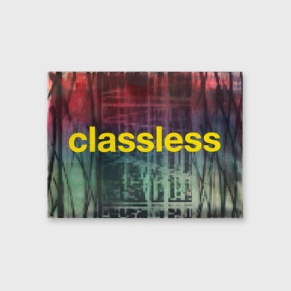 Classless