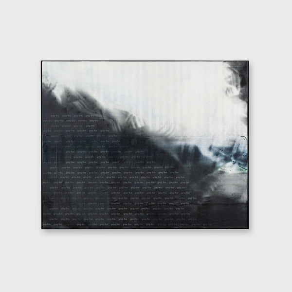 Grey Film