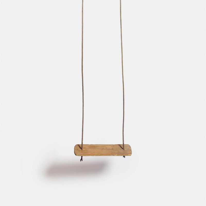 SWING