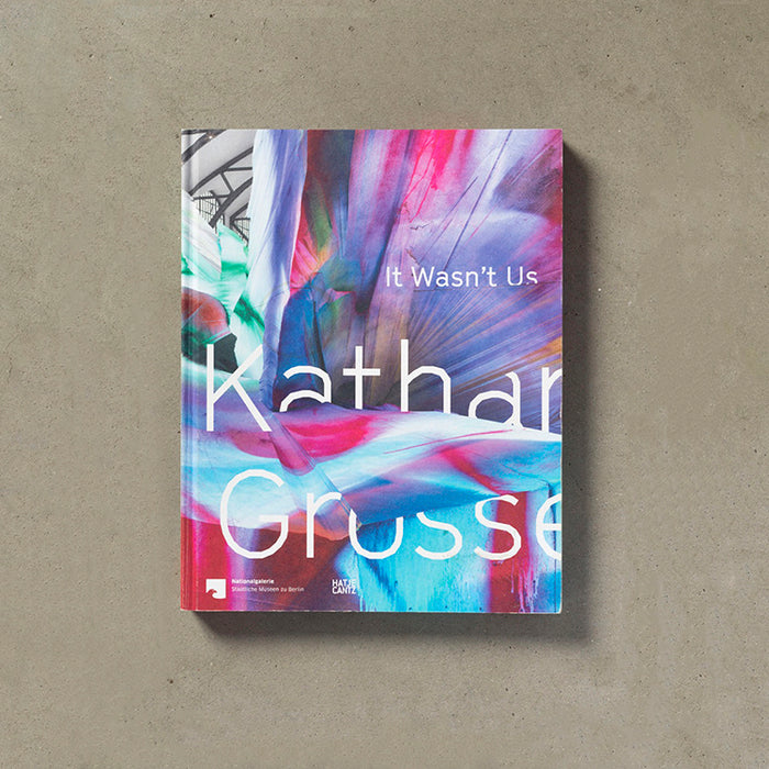 web_4x4_Katharina_Grosse_It_Wa