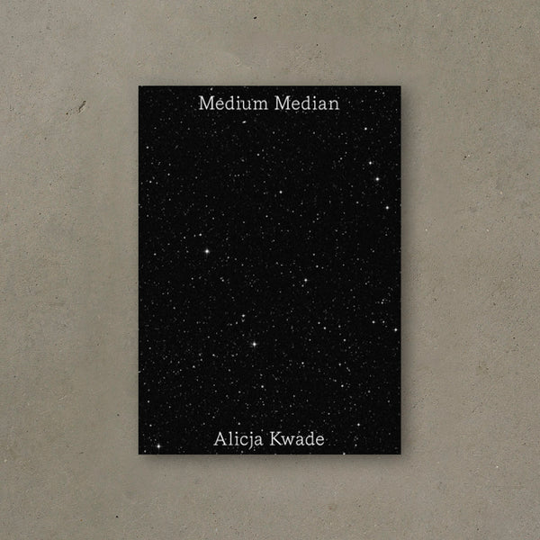 Medium Median