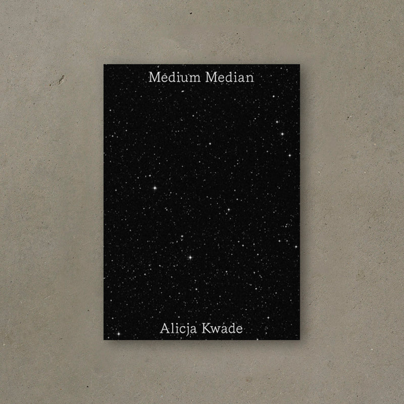 Medium Median