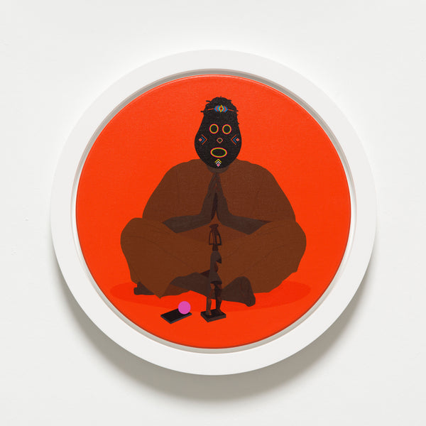 Meditation (Prayer)