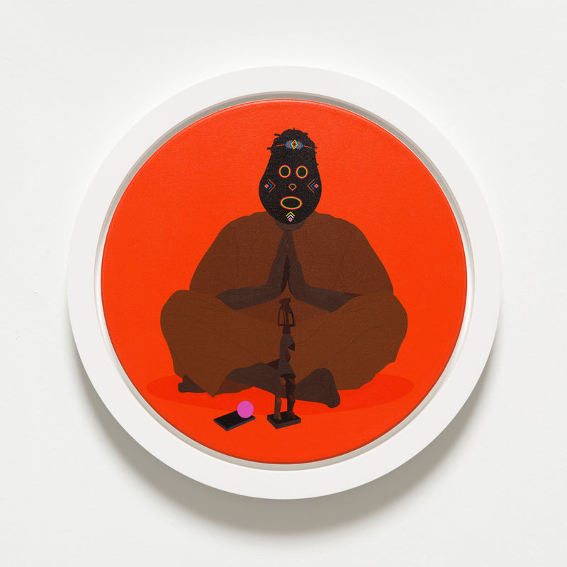 Meditation (Prayer)