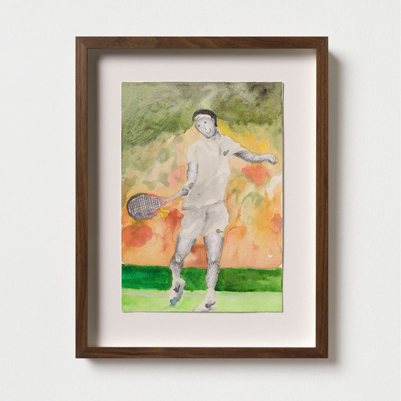 Untitled