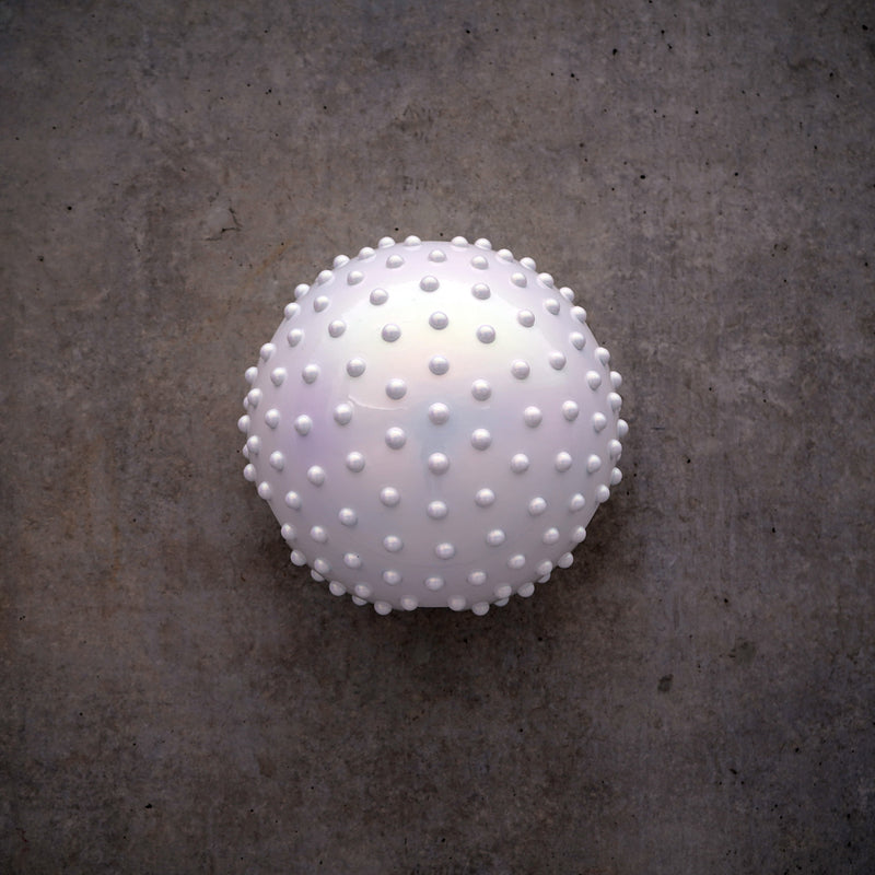 Spectral Pearl Pod