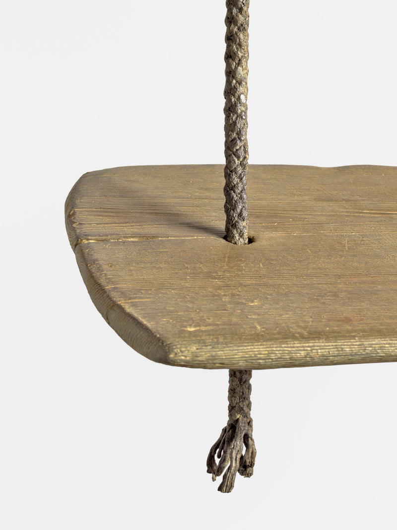 SWING