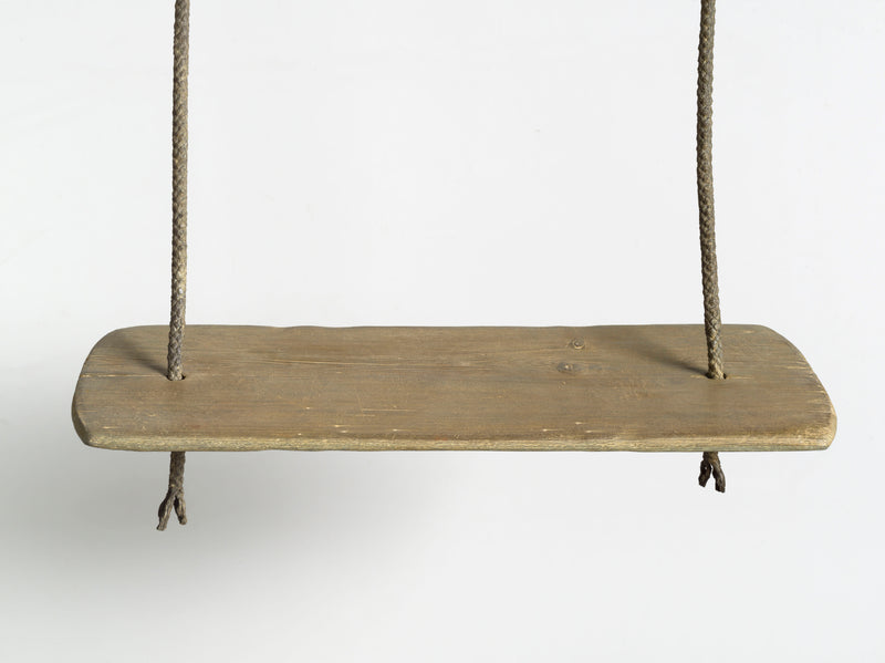 SWING