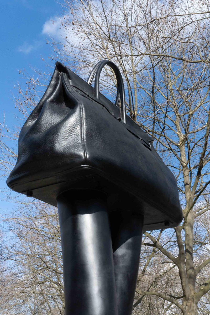 Bulk bag unloaders: telescopic design for adjustable big bag height