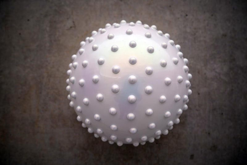 Spectral Pearl Pod