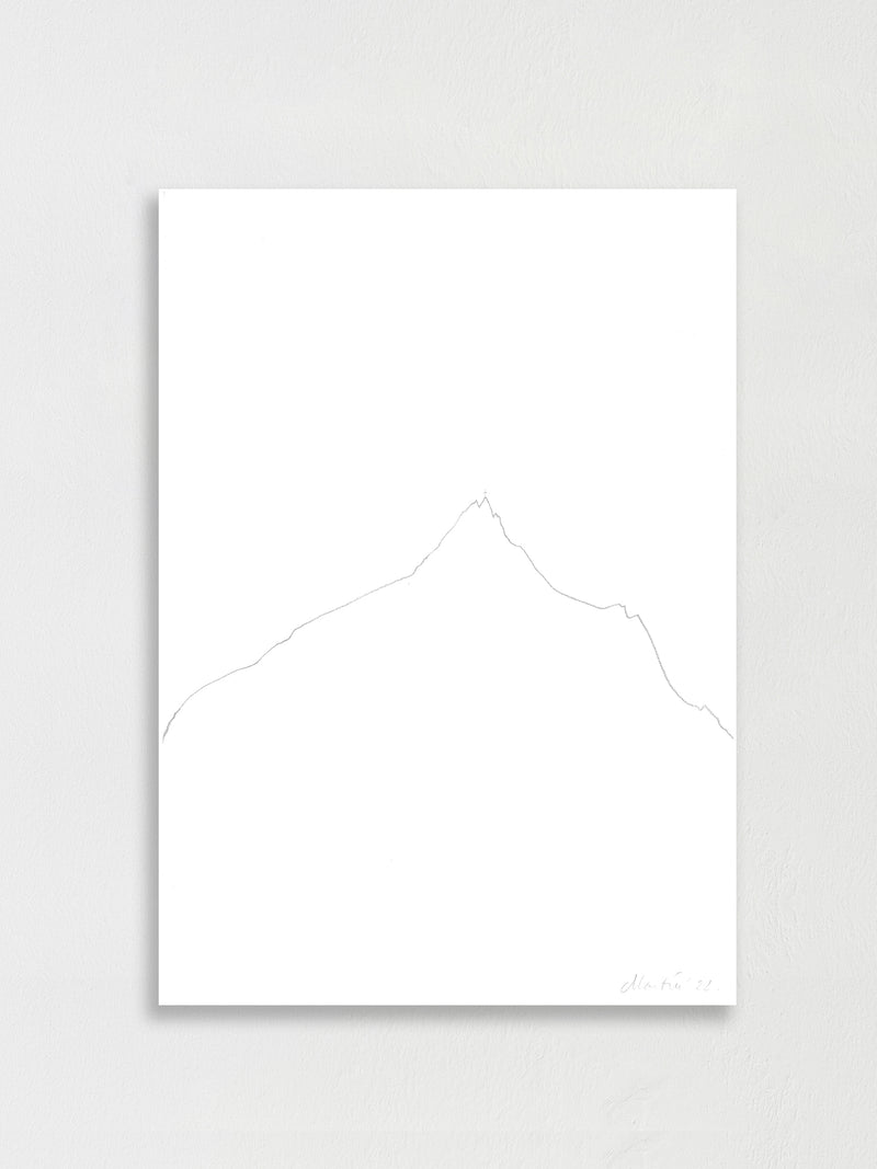 Sierra
