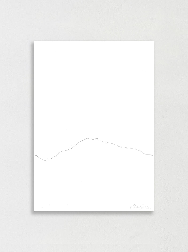 Sierra