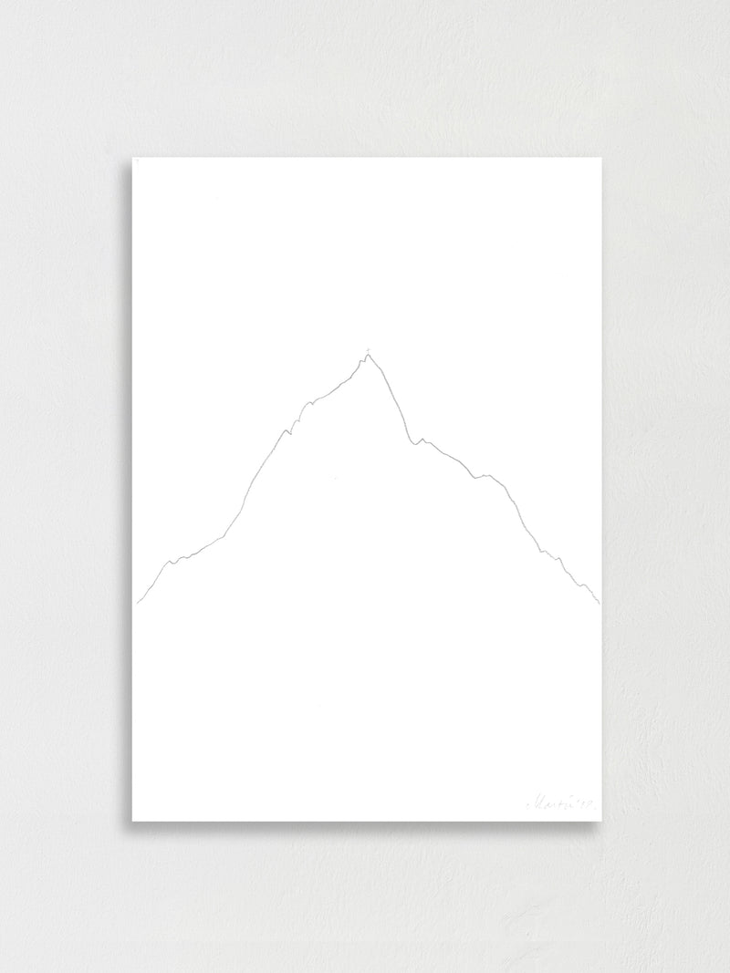 Sierra